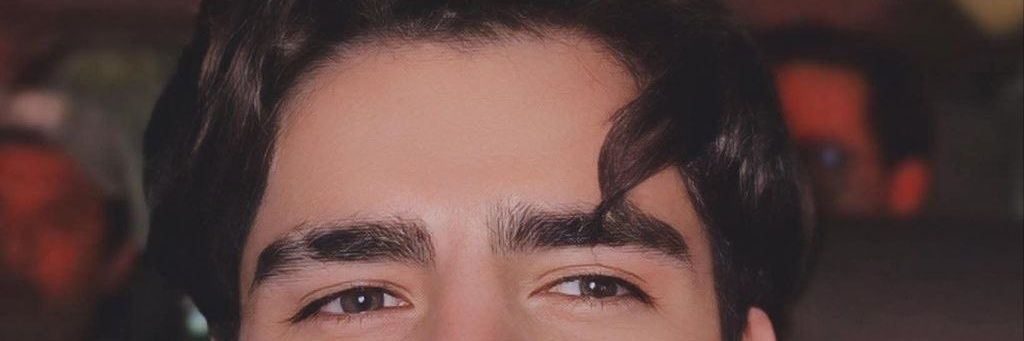 susyko's profile banner image