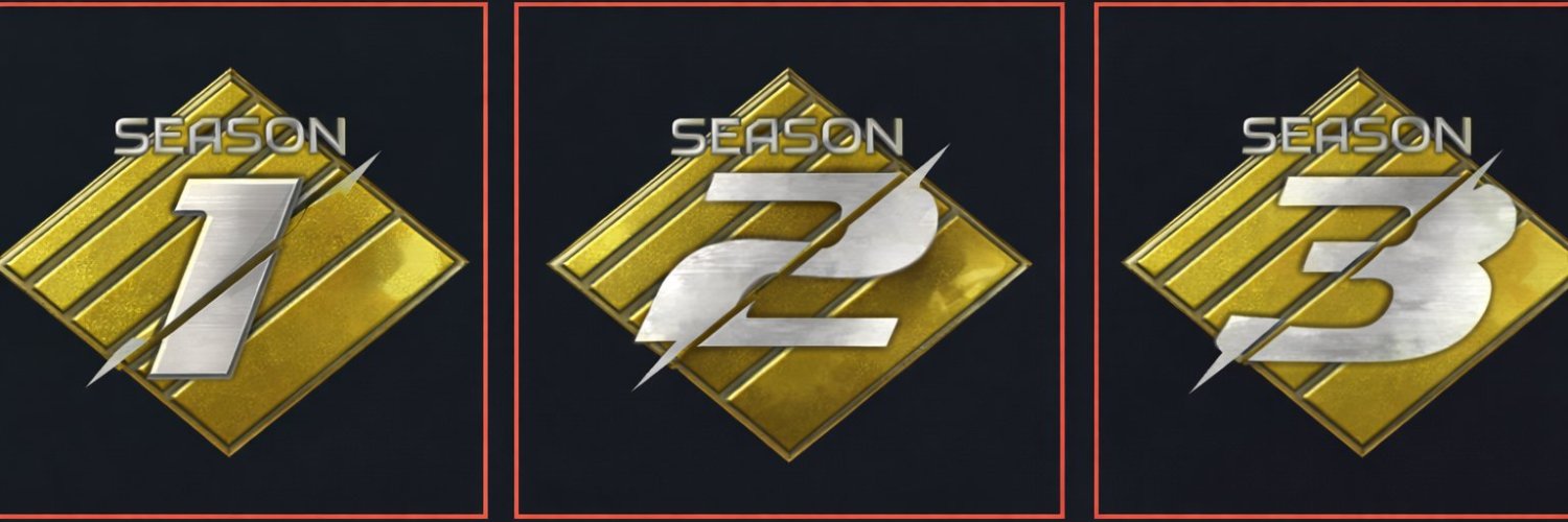 xC banner