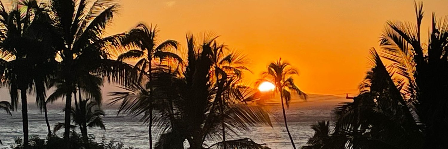 Laura5678us's profile banner image
