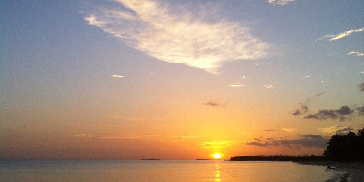 Philippe Robinet banner