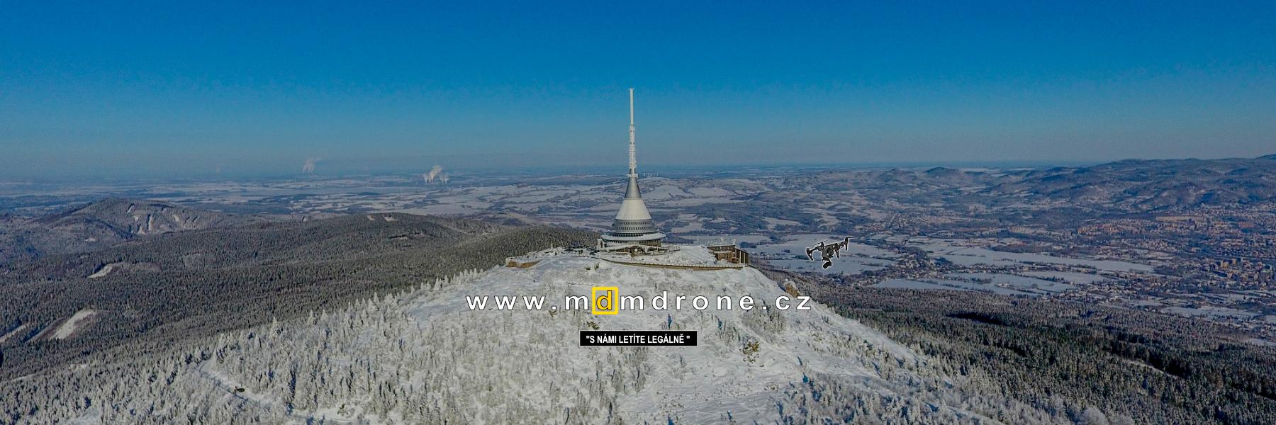 mdm_dronepilot's profile banner image