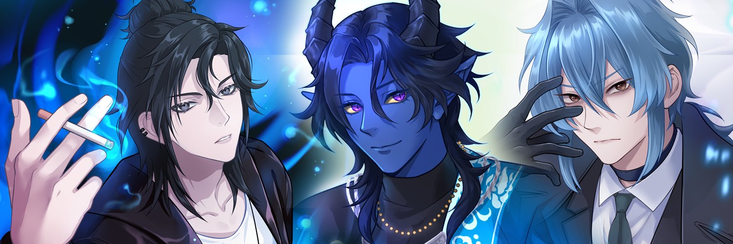 skn_cat's profile banner image