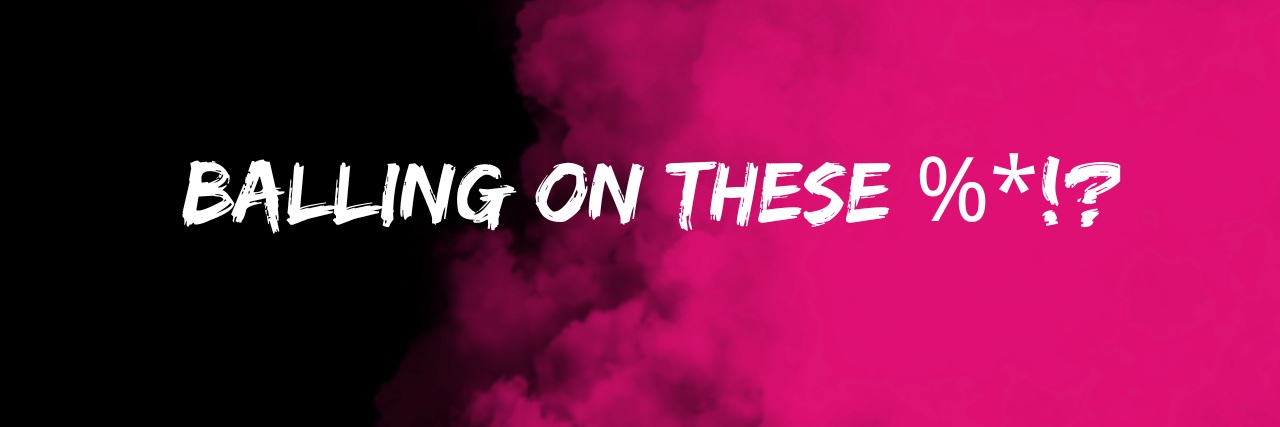 Ballingonthese's profile banner image