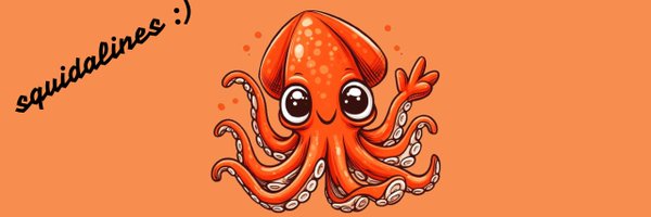 kyletipped Profile Banner