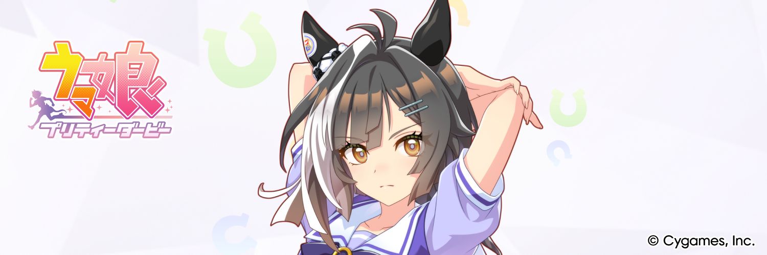 WorldRyuver's profile banner image