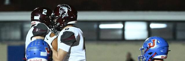 LukeSemelka's profile banner image