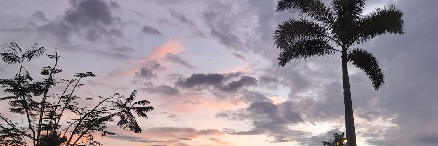 Kristell★ banner