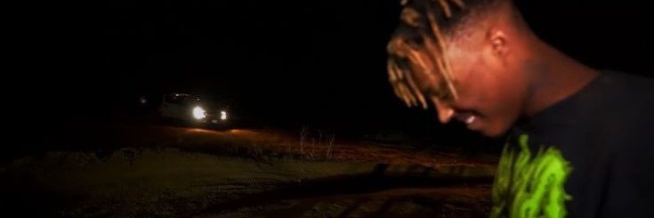 Fuck αll teαms banner