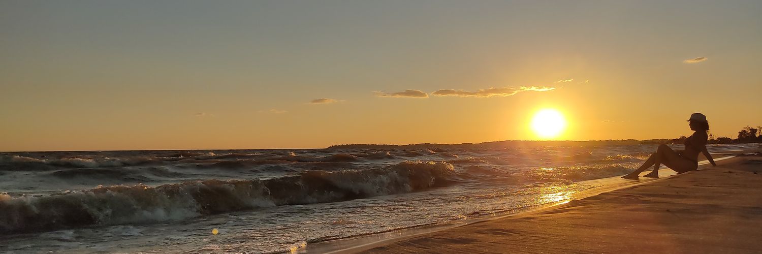 belfar_'s profile banner image