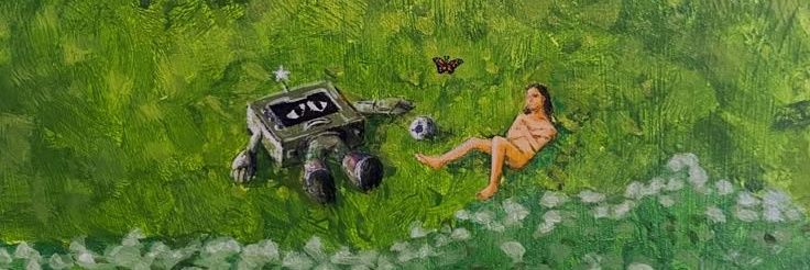 Angel Rios 🏎 banner