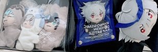 mimimintocha's profile banner image