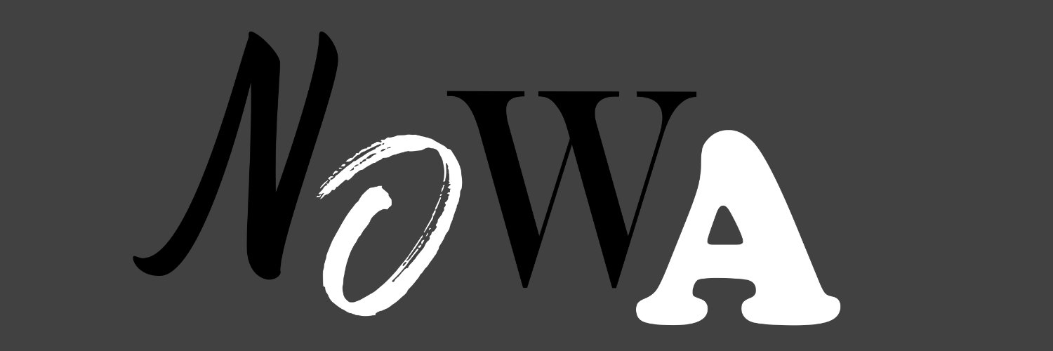 NOWA.Film banner