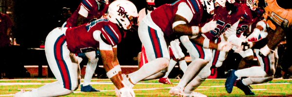 Stevens23_ Profile Banner