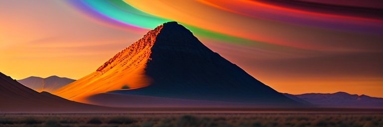 𝐀𝐥𝐠𝐨𝐫𝐢𝐭𝐡𝐦𝐢𝐚 𝐒𝐄 🌍's banner