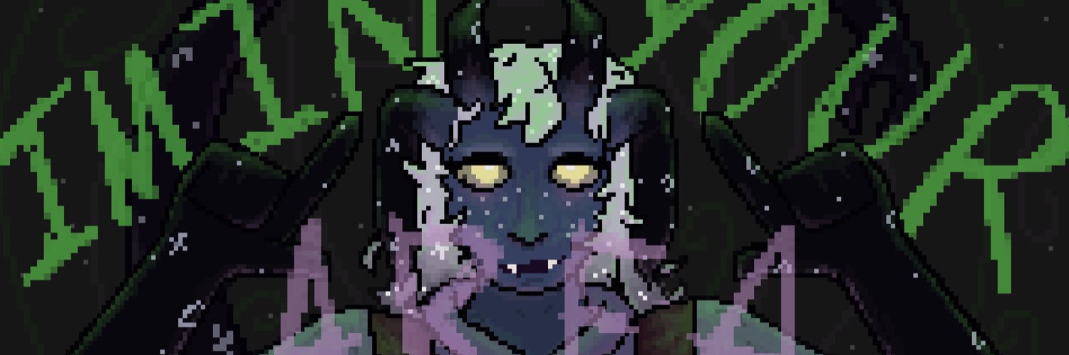 rat emperox 🦫 banner