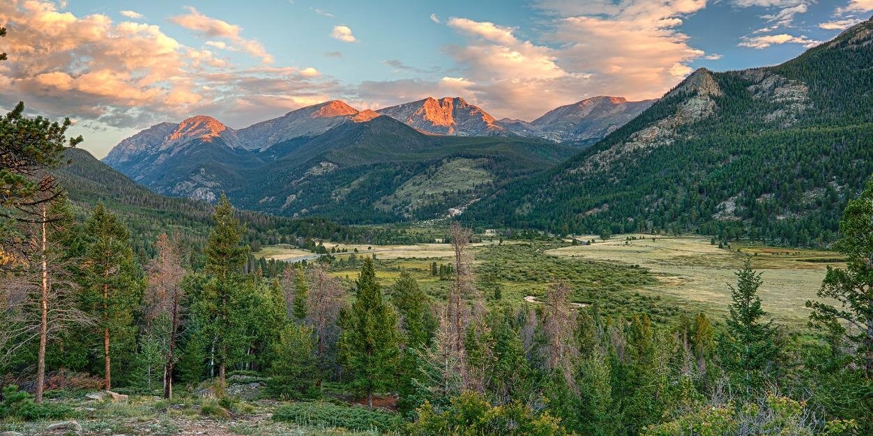 singletrackr's profile banner image