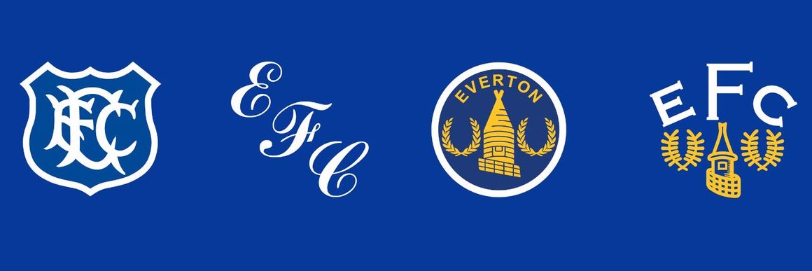 dave_mercer's profile banner image