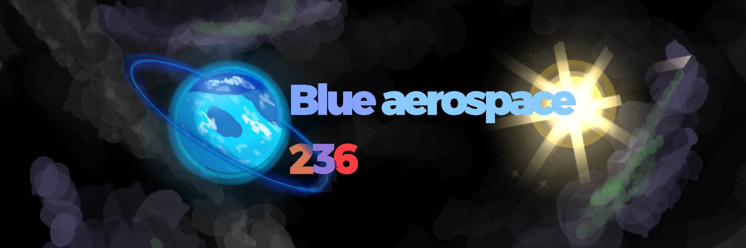 🚀🇦🇺BlueAerospace236🇦🇺🚀 HyperStyles Arc's banner