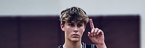 bbeckering11 Profile Banner