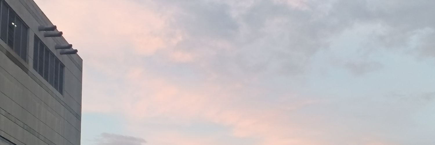 46D59M24S banner