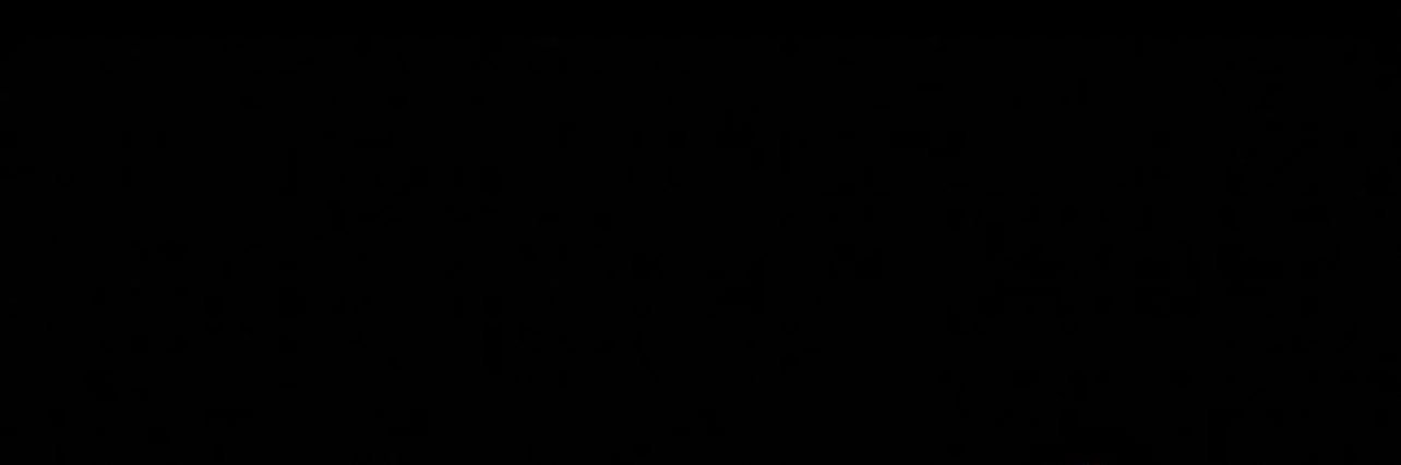 Phabian_'s profile banner image