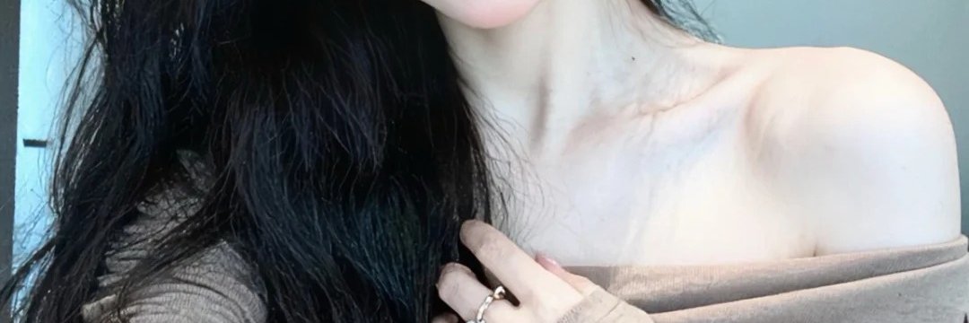 舟山(互fo互❤） banner