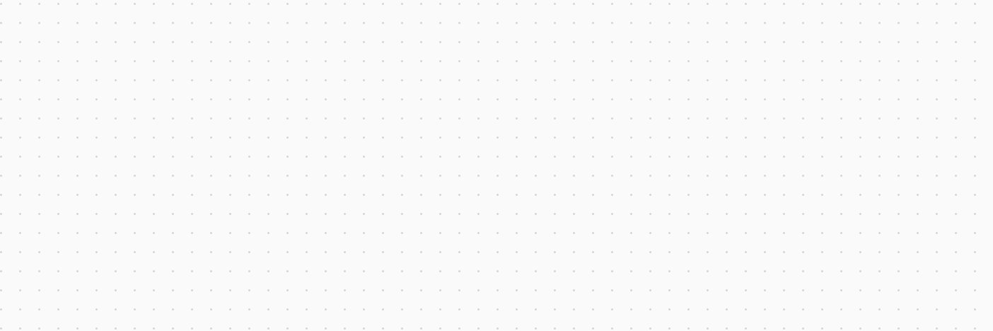 SEESAW's banner