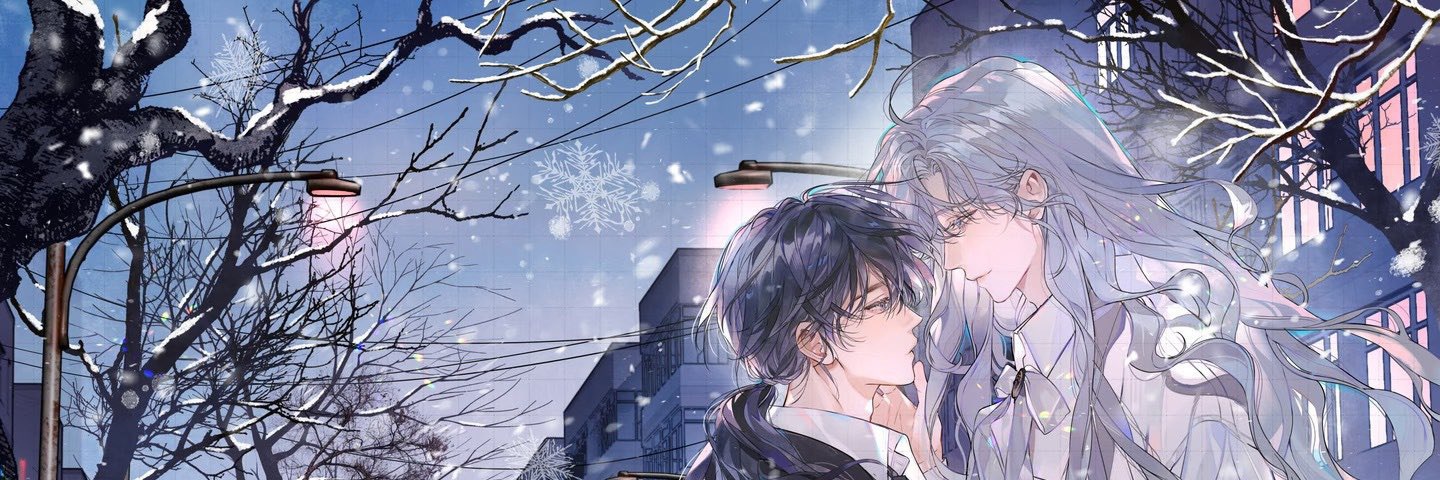 _esyllindr's profile banner image
