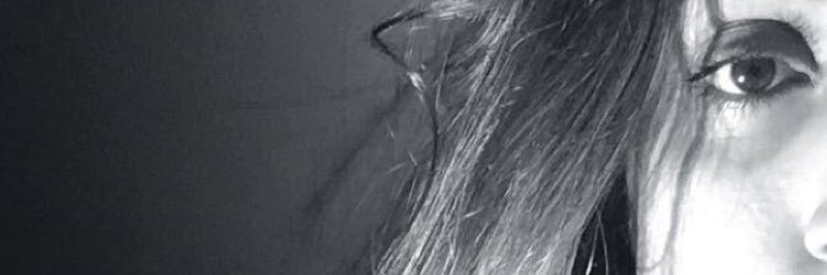 amitadri3's profile banner image