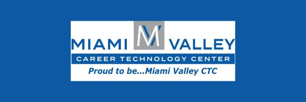 Miami Valley CTC Profile Banner