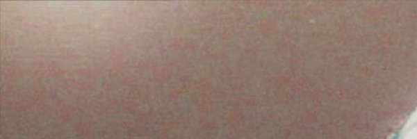 mediabuzz0007 Profile Banner