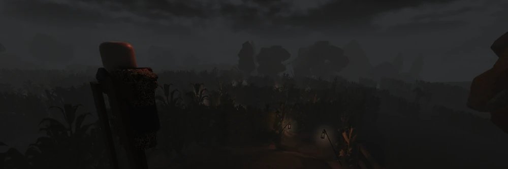 squog's banner