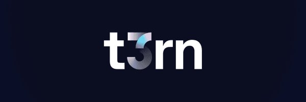 web3called Profile Banner