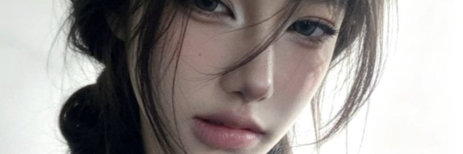jogule27's profile banner image