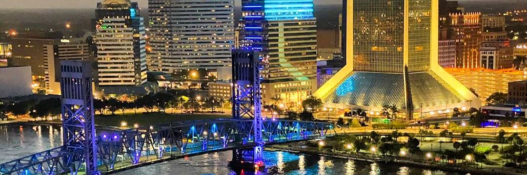 metrojax's profile banner image