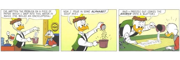 kmett Profile Banner