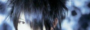 V系tt wild screenshot/video's banner