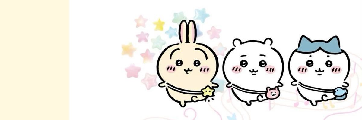 livi🦌's banner