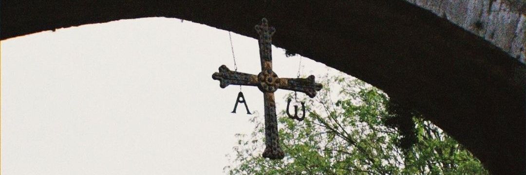 CarolAugG's profile banner image