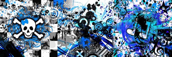 kuujohs Profile Banner