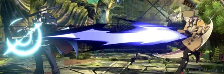 NotGhost6761's profile banner image