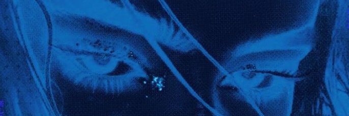 漫长的季节 banner