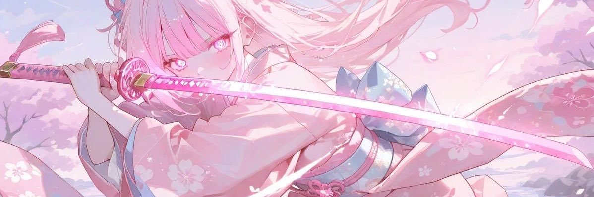 𝓢𝔂𝔃𝓮𝔁𝓿𝓪 🎀 banner