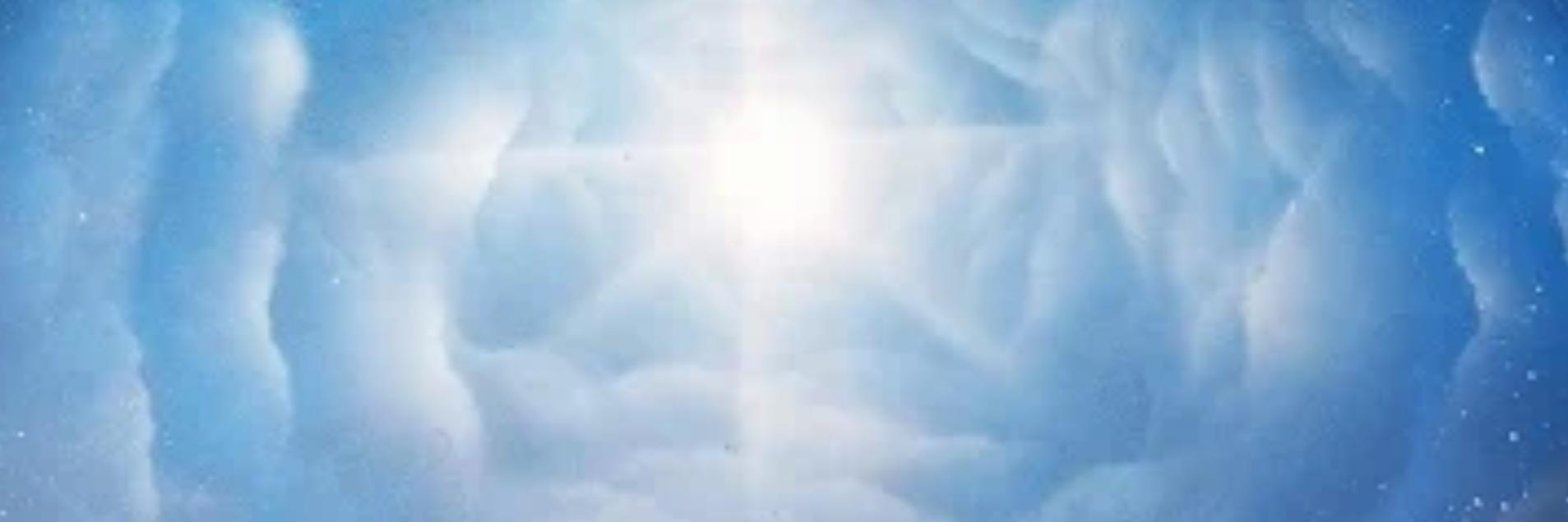 BriDen_OY's profile banner image