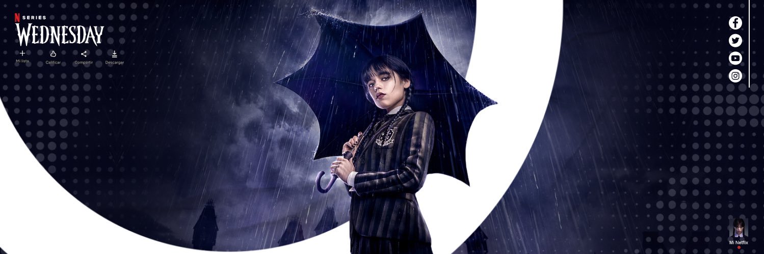 𝖶𝖾𝖽𝗇𝖾𝗌𝖽𝖺𝗒 ᴿᴾ banner