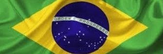 edsoncury's profile banner image