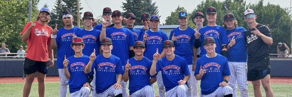 JoshCook1314 Profile Banner