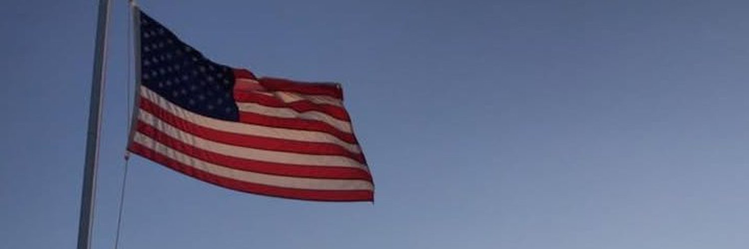 Alice🇺🇸🇺🇸 banner