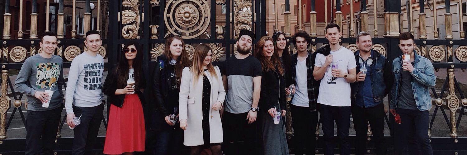 Lyamtseva Dasha banner