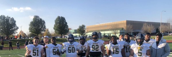 AyizeM25545 Profile Banner